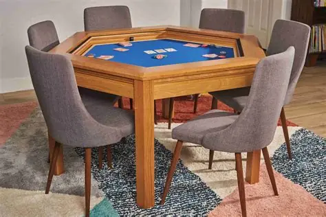 Real money gambling in Canada